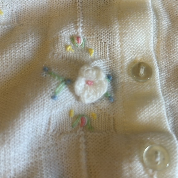 Baby girl 6 piece bundle size 3-12 months - Picture 7 of 7